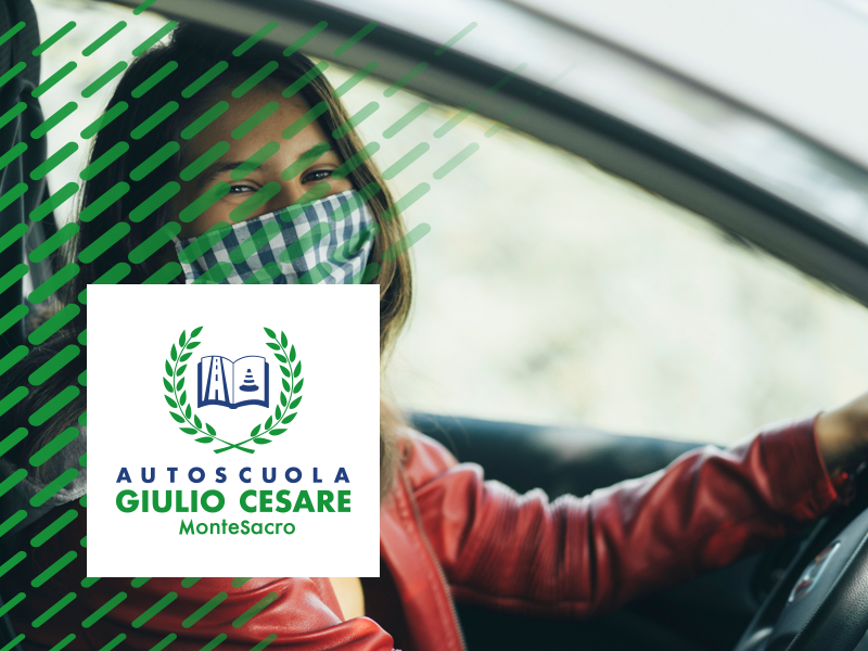 Formazione ed empatia a scuola guida