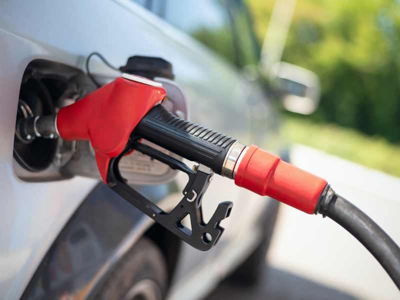 I prezzi della benzina alle stelle: cosa fare?