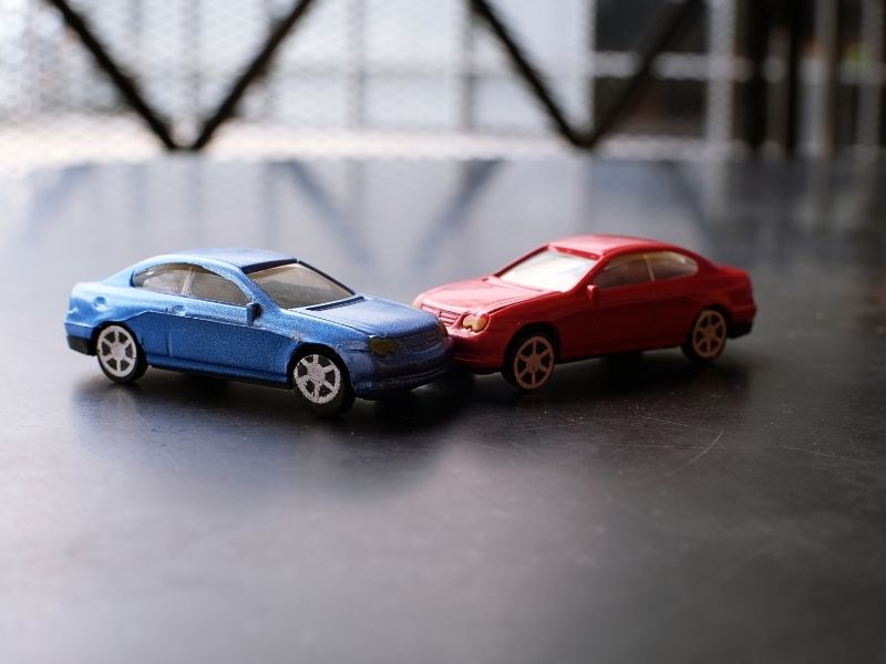 Classe di merito: come trasferirla?