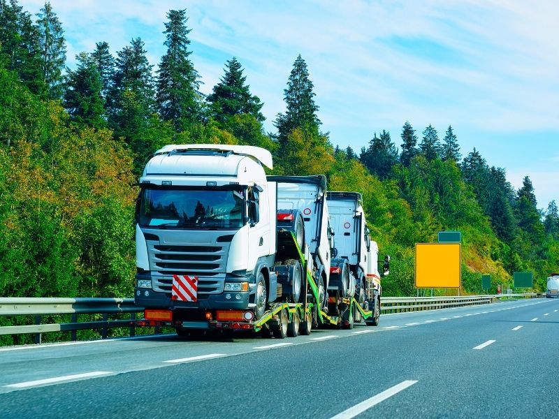 Novità patenti professionali: ecco il bonus