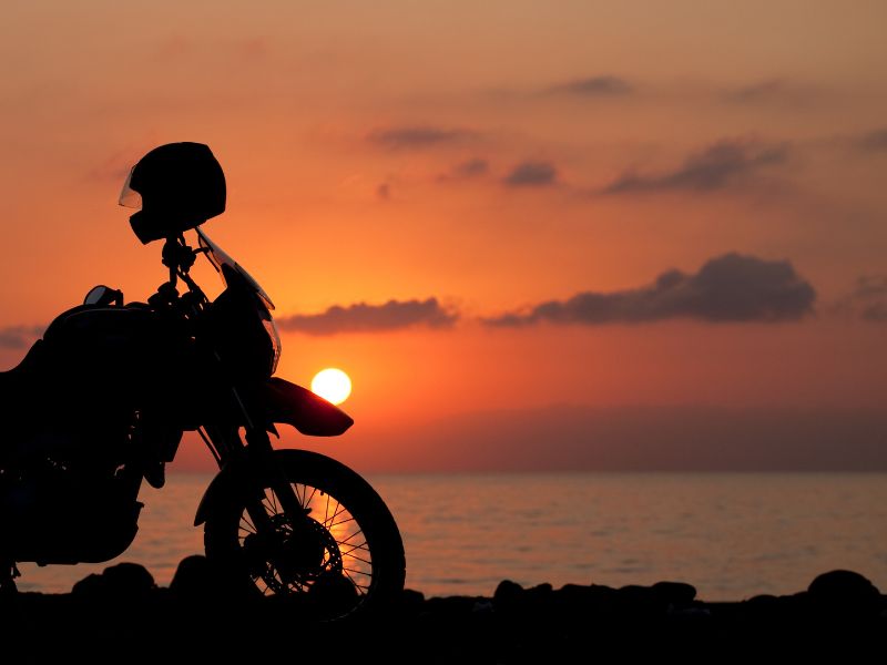 Letture per veri rider