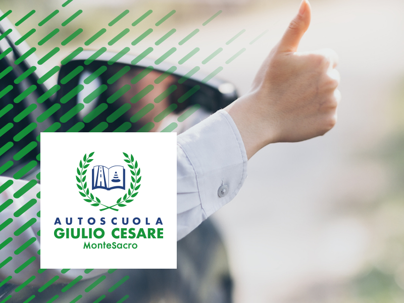 Superare i quiz patente b, il tuo obiettivo per il 2022