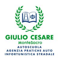 Autoscuola Giulio Cesare